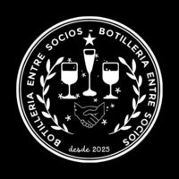 BOTILLERIA ENTRE SOCIOS